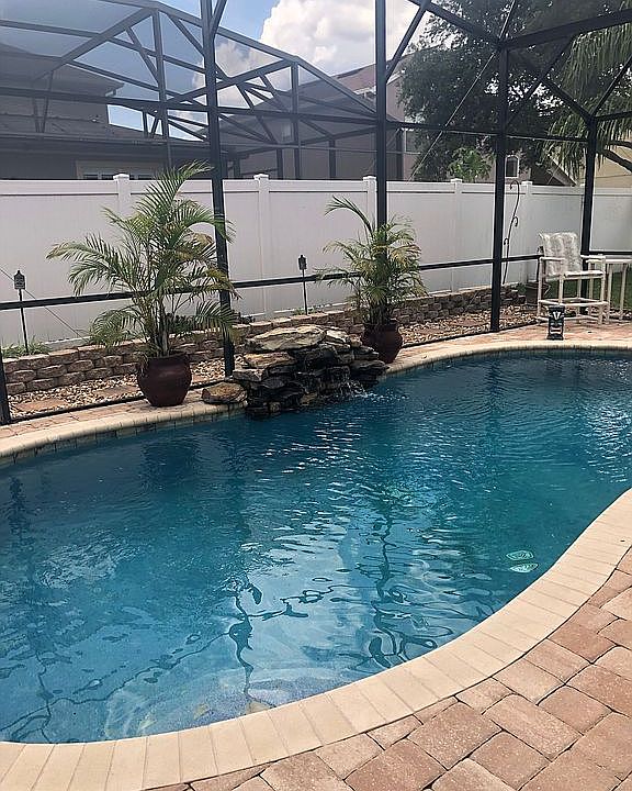 1st image of 4329 Placid Pl