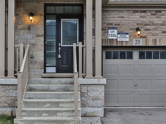4th image of 25 Hubbell Rd