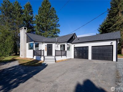 5424 163rd Avenue SE, Snohomish, WA, 98290