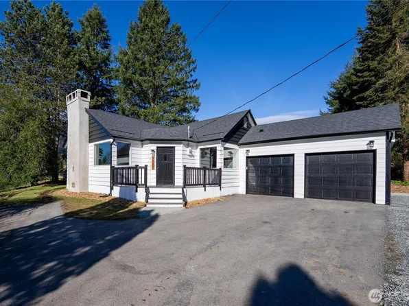 5424 163rd Avenue SE, Snohomish, WA 98290