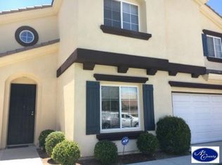 41025 Engelmann Oak St, Murrieta, CA 92562