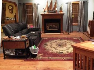 15273 Ibex Rd, Neosho, MO 64850