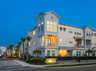 405 Gowdy Rd, Sarasota, FL 34237