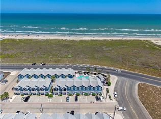 15232 Beach Way Dr, Corpus Christi, TX 78418