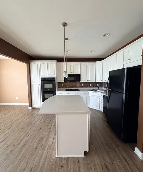 203 Altair Way — Photo 22