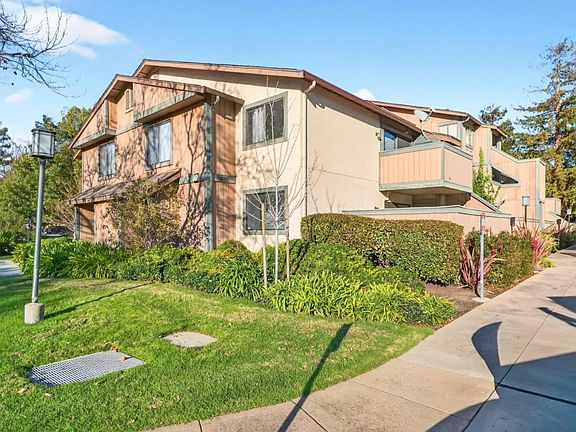 5th image of 286 Hackamore Cmn #82