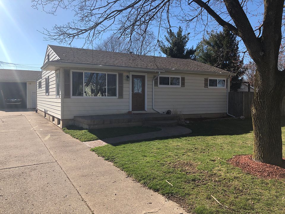 1st image of 69270 Elaine Dr