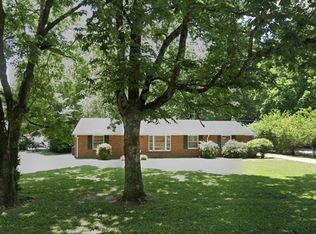 115 Battle Ave, Franklin, TN 37064