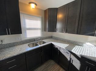 23 Arrowhead Dr, Thornton, IL 60476