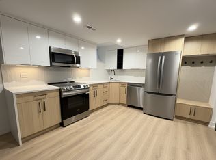 1875 N Dayton St #GF, Chicago, IL 60614