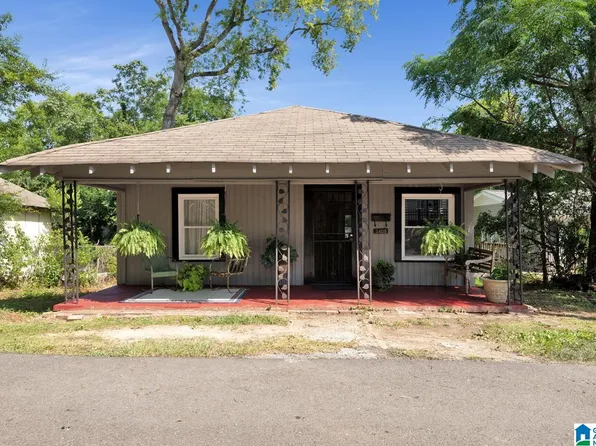 3408 6th Ter S, Birmingham, AL 35222