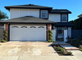 5 Ross, Irvine, CA 92620