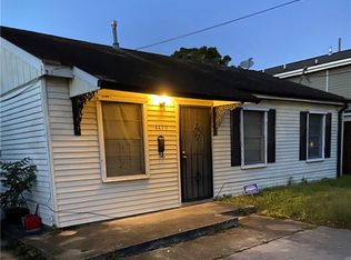 4429 Stephen Girard Ave, New Orleans, LA 70126