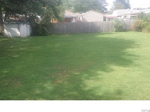 3rd image of 3108 Winchester St