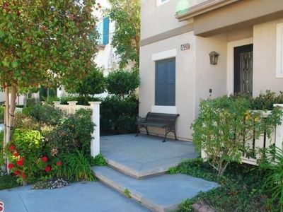 17648 Gladesworth Ln, Canyon Country, CA, 91387