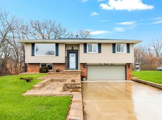 207 Concord Ave, East Peoria, IL 61611