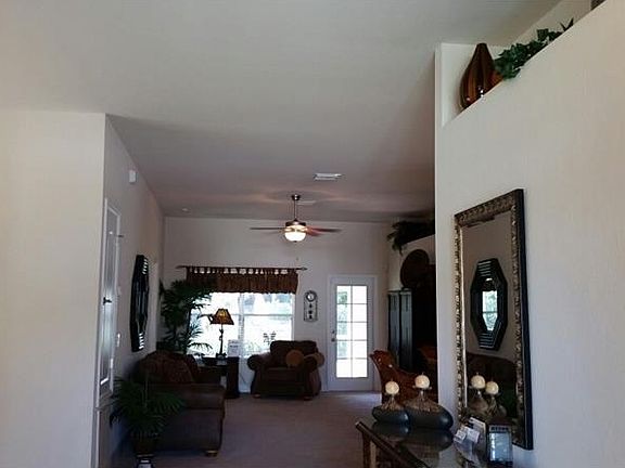 2nd image of 9994 Bishop Creek Way