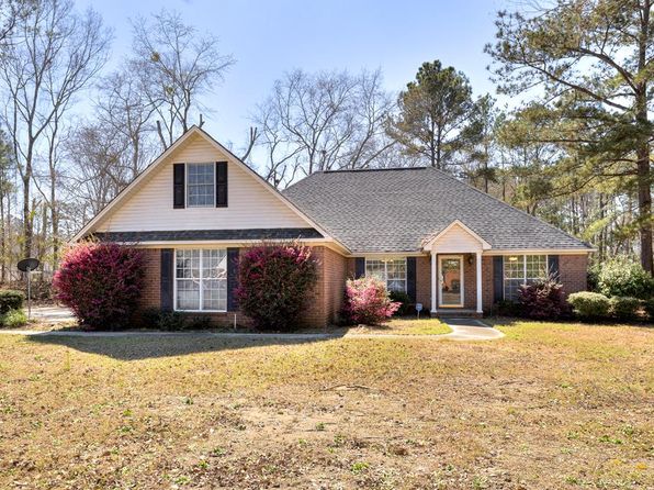 70 Pinnacle Ct, Sumter, SC 29154
