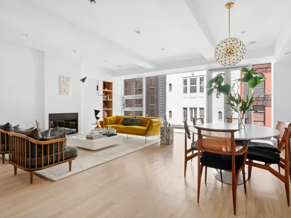 116 West 22nd Street image 3 of 13