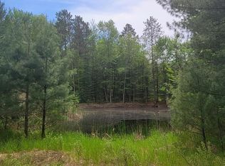 S Gladwin Rd, Prudenville, MI 48651