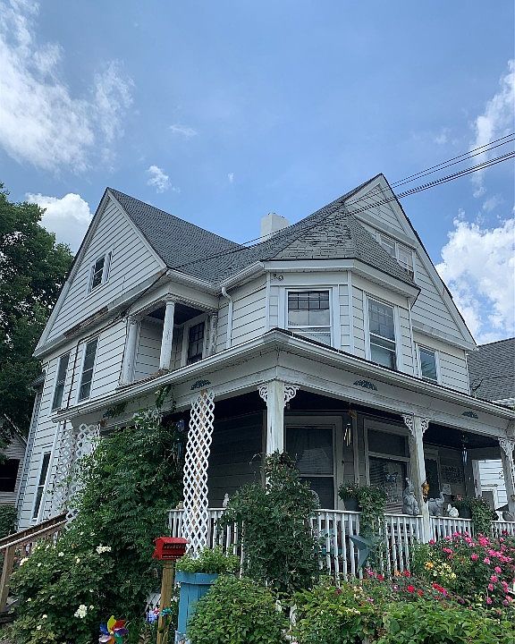 2nd image of 507 Chenango St