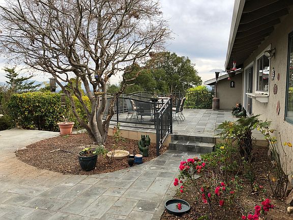 3rd image of 21723 Regnart Ct
