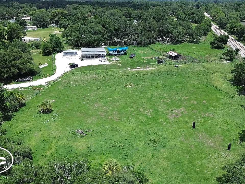 1st image of 6531 Durant Rd