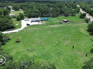 6531 Durant Rd, Plant City, FL 33567