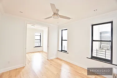 Rented by BRICK & GALO REALTY CORP