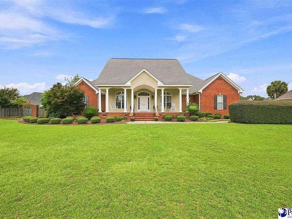 1st image of 2809 Shadwell Ct