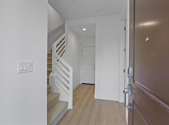 2nd image of 200 Fairchild Dr