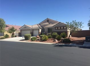 6844 Hurricane River St, Las Vegas, NV 89131