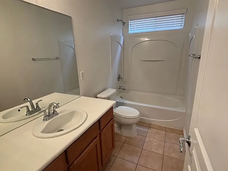 2684 Jade Tree St — Photo 7