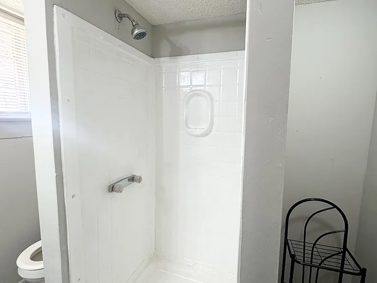 569 Colquitt St — Photo 11