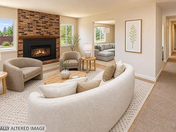 4th image of 6356 San Francisco Court