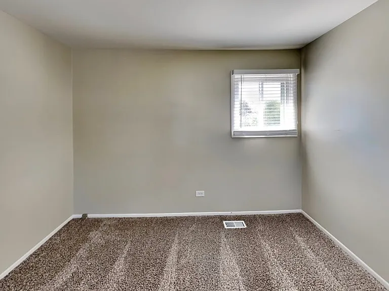 6793 Red Wing Dr — Photo 13