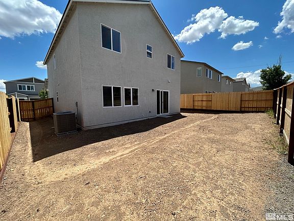 5th image of 625 Pleasant Vista Dr Lot 88