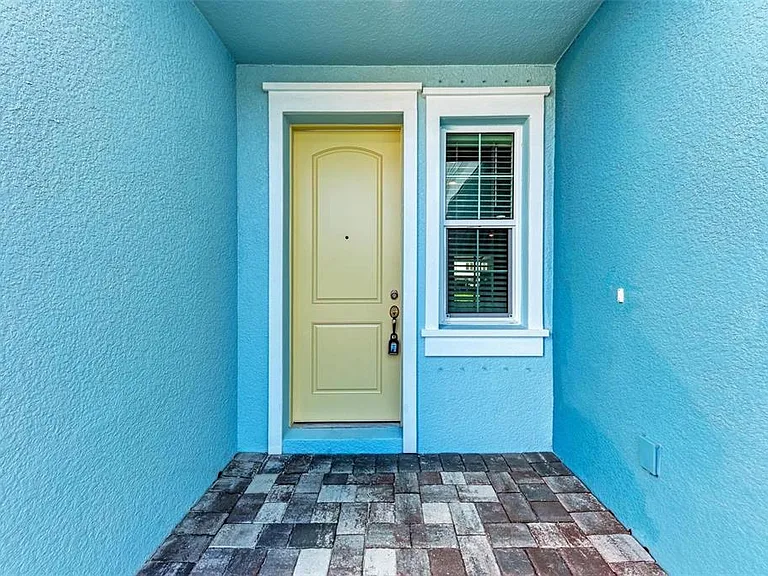 314 Via Anina Dr — Photo 4