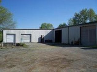 3428 Sevierville Rd, Maryville, TN 37804