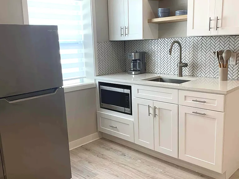 625 Tam O Shanter Dr — Photo 6