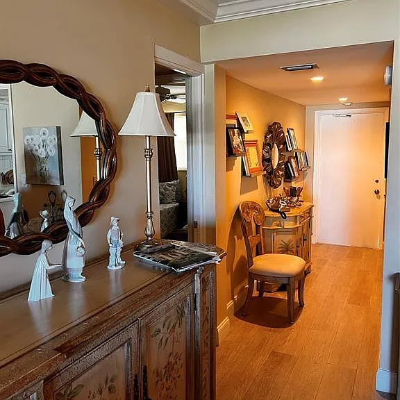 3535 Broken Woods Dr #307 — Photo 12