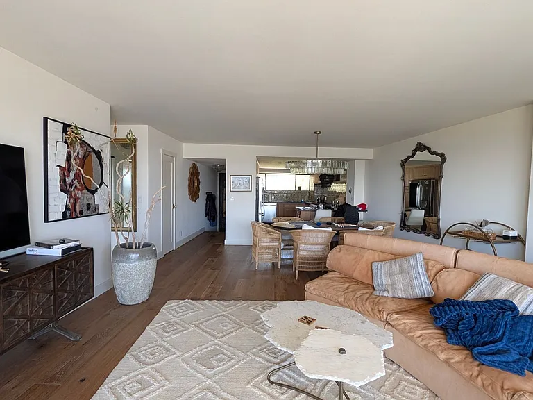1150 Anchorage Ln #512 — Photo 38