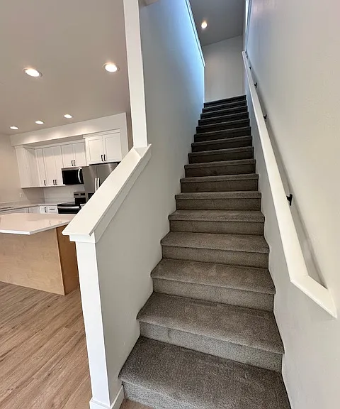 105 Everson Goshen Rd — Photo 8