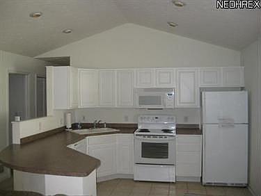 2nd image of 110 Lakewood Dr