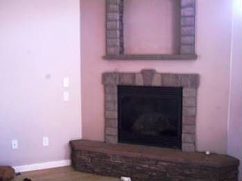 3rd image of 4205 Cold Creek Way