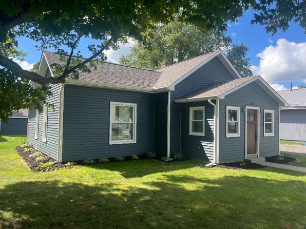 406 W Front St