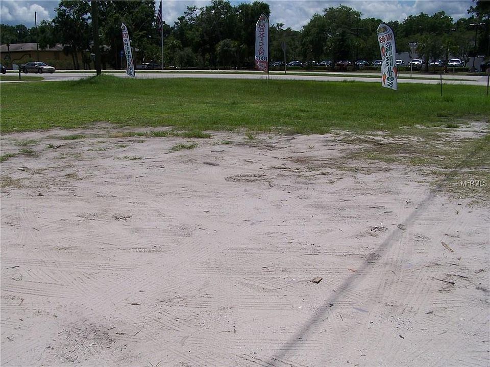 1st image of S Woodland Blvd