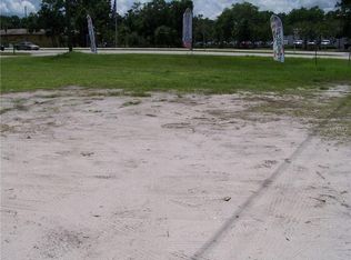 S Woodland Blvd, deland, FL 32720