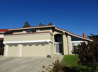 2358 Hamlet Ct, San Jose, CA 95131