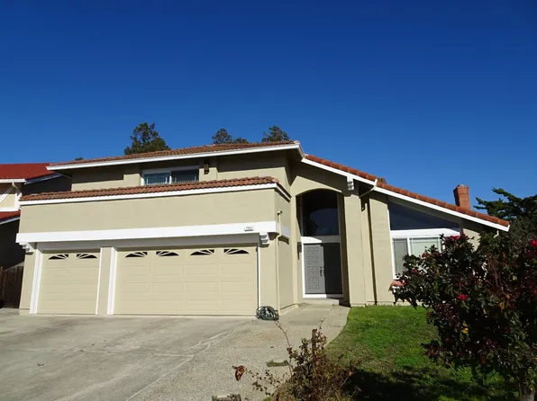 2358 Hamlet Ct, San Jose, CA 95131